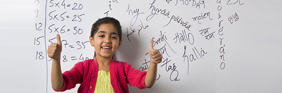 ysearchofficial's tweet photo. Find Best Coaching Classes & Tuition Classes
https://t.co/qp6uF3JuDz
#coaching_classes #tuition_classes #home_tuition #tuition_teacher https://t.co/RlQ2ywL316