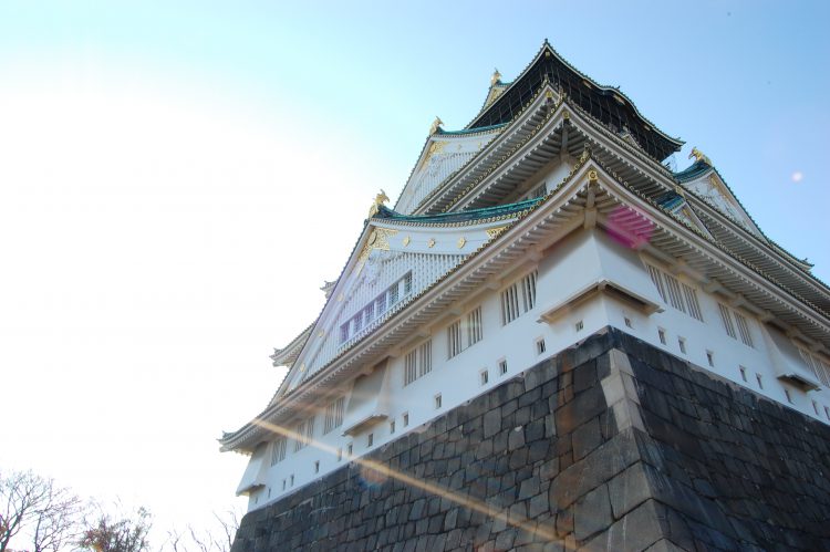 フリー素材ドットコム 大阪 こんな写真も無料でダウンロード 商用可能なフリー素材 フリー素材ドットコム T Co Wdoyvm6bnv