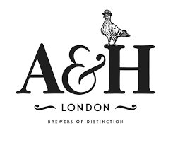 ThirstyCamb's tweet photo. *Hot off press* Thirsty/@AnspachHobday w-e 19-20 May: 10-beer tasting w/brewer Fri @ Chest Rd, #riverside #biergarten meet-the-brewer on Sat https://t.co/EdnlYaWGjx