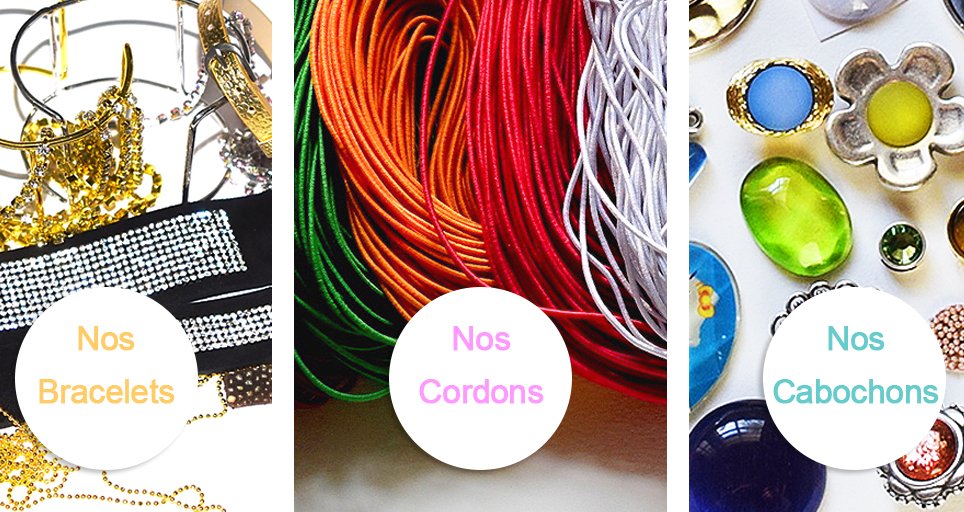CristalDesignFR's tweet photo. #FeteDesMeres, il est encore temps de créer votre #bijou personnalisé 😍 avec nos dernières nouveautés! #cadeau https://t.co/JOt4BfLkej https://t.co/jbfz6ezXGQ