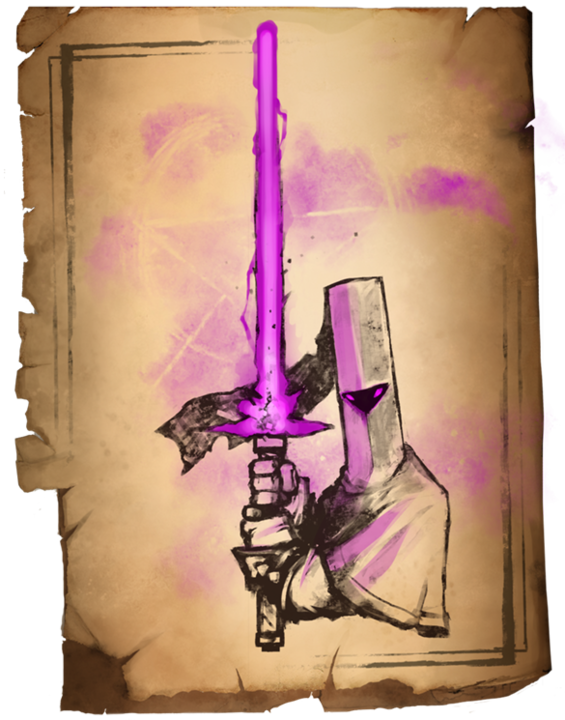 FrogsongStudios's tweet photo. Happy #starwarsday everyone! Even the Spellsworn characters are getting in on the action #Maythe4thbewithyou #gamedev #indiedev #indiegame https://t.co/lGmKvCxnt4