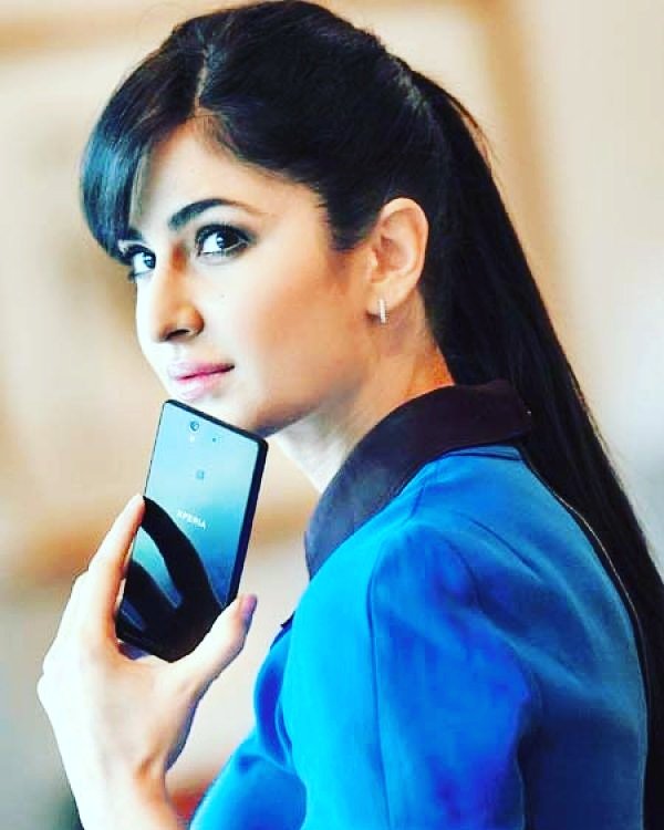 Sheriyan Sheikh tweet media