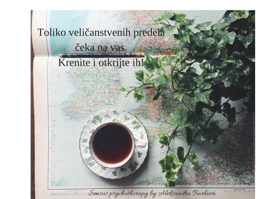 sensustherapy's tweet photo. danas!
#psihoterapija #psihoterapeut #PEAT #terapija #radnasebi #duša #suol #kafa #coffe #početak #dan #danas #beograd #srbija https://t.co/C3c8zCqbXE