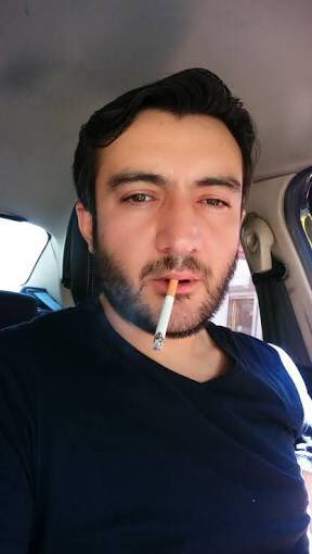 Resmi Twitter'da görüntüle