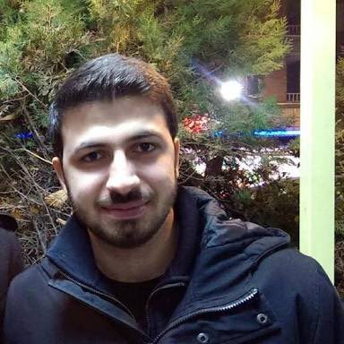 Resmi Twitter'da görüntüle