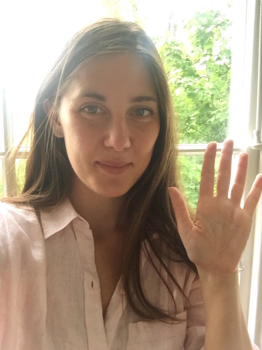 PushkinPress's tweet photo. Olivia Sudjic is staging a @PushkinPress Twitter takeover all day to celebrate the launch of her unmissable debut #Sympathy. Stay tuned! https://t.co/rfQ3s9At3X