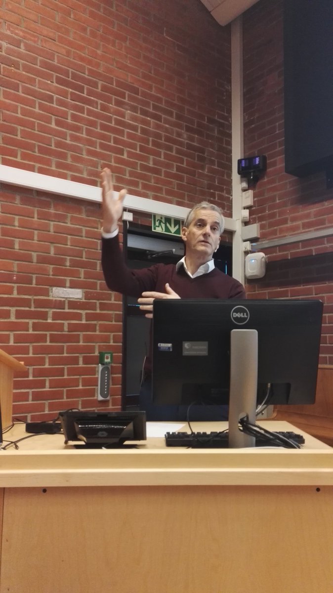 Astud Trondheim tweet media