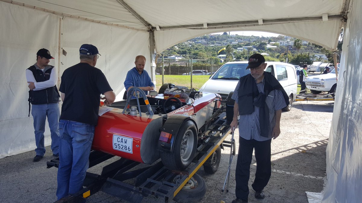 Can you #FeeltheFever @SpeedFestivalCX <a href="/knysnatourism/">Keagon Borchards</a> <a href="/discoverctwc/">Discover WesternCape</a>