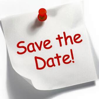 jeugdengine's tweet photo. Save the date! Donderdag 15 juni staat de volgende Jeugdengine gepland. Geef je nu al op via jeugdengine@gmail.com https://t.co/fn4shSdFUL