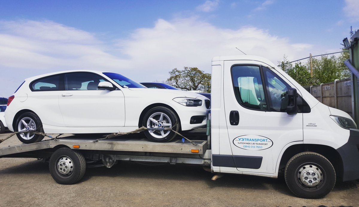 y3hire's tweet photo. BMW 118i all ready for delivery today

#BMW #1series #newcar #delivery https://t.co/eBxTgeLzqJ