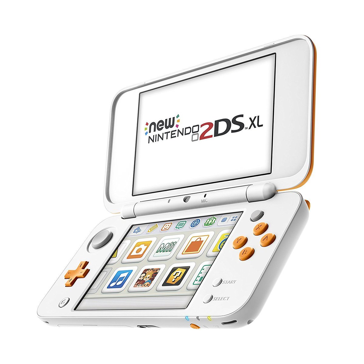 2ds xl 99