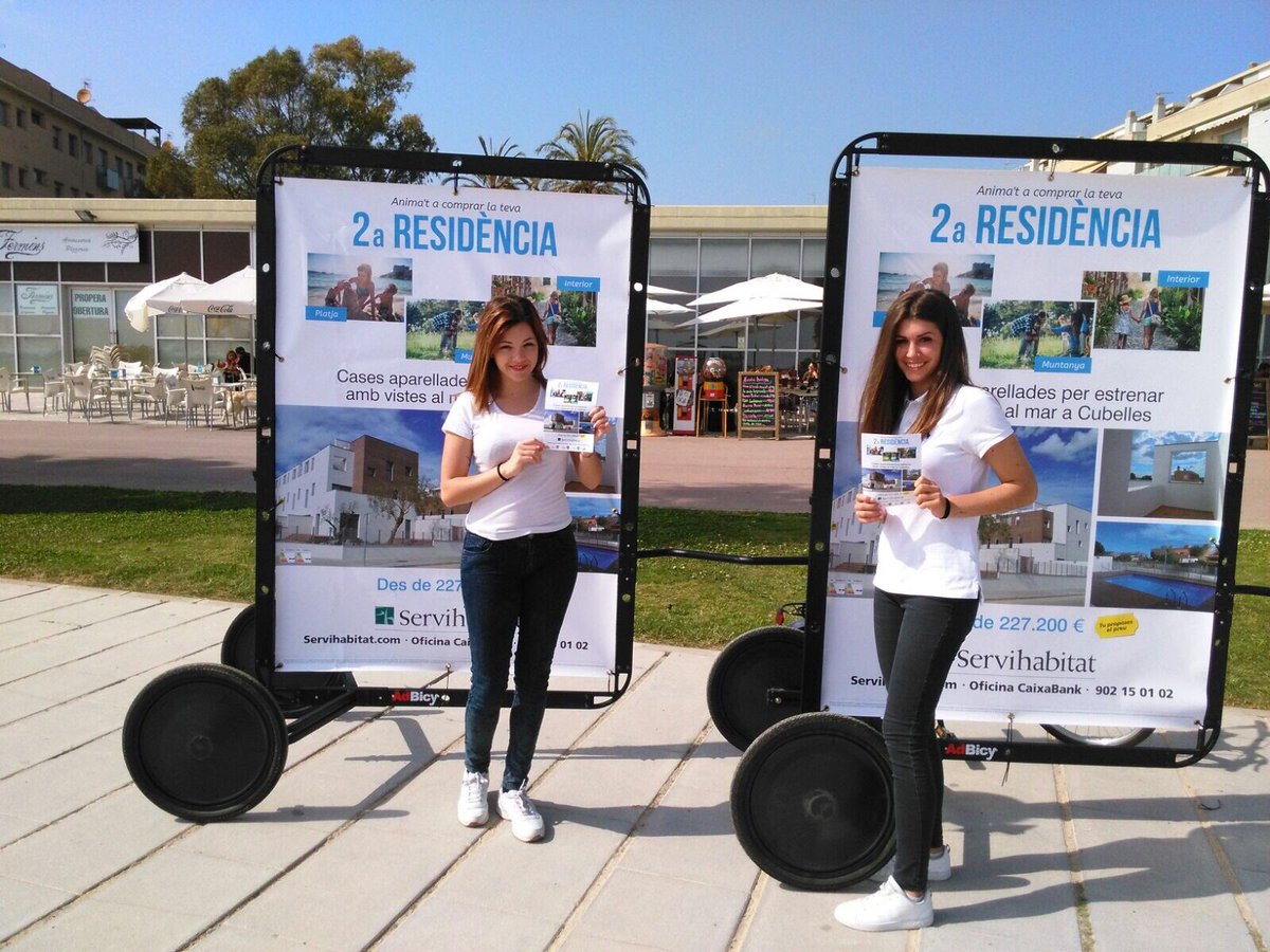 Natoural Group tweet media