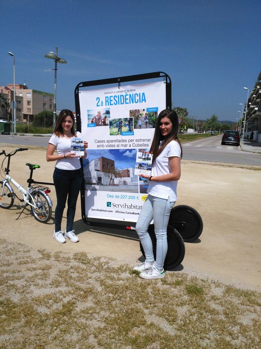 Natoural Group tweet media