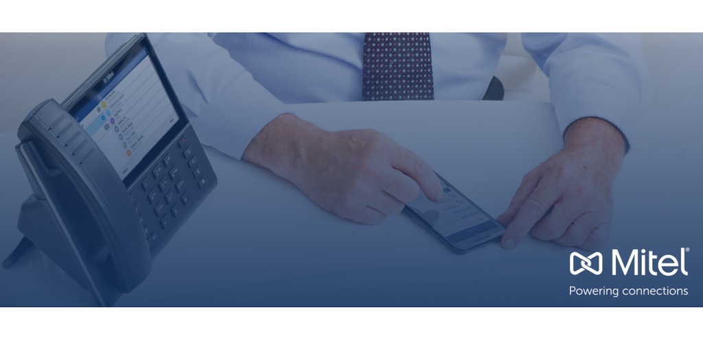 Mitel_FR's tweet photo. Rejoignez #Mitel sur LinkedIn : news, tendances du secteur, études, whitepapers autour de la #TransfoNum #UCC #Cloud https://t.co/dtk5WEl0FP https://t.co/oZ7QIc0VnC