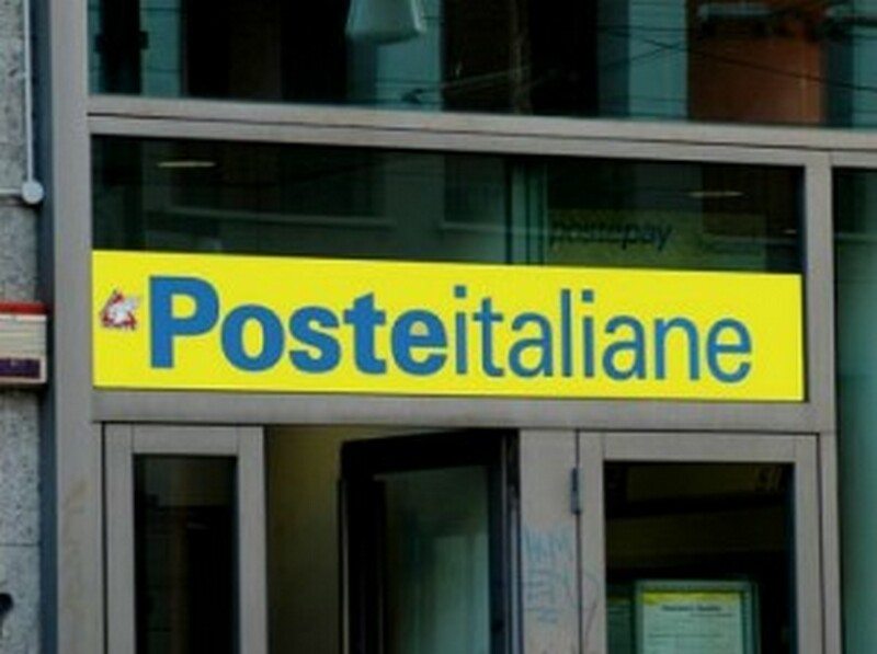 Borderline_24's tweet photo. #Bari, #Settantenne picchiato e derubato della #Pensione al #Libertà
https://t.co/6gMcXhoMap
#Libertà #Rapina https://t.co/88KYl2KIWg