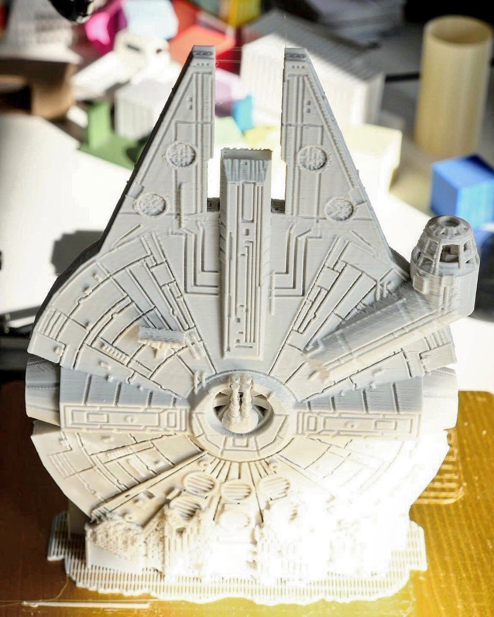 cura cetus3d update cura cetus3d update