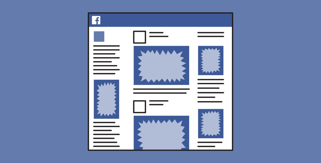 Siecledigital's tweet photo. Facebook Ads : quelques conseils pour optimiser vos campagnes ! https://t.co/MRFXeFuWOt https://t.co/cPpNOQhxKC