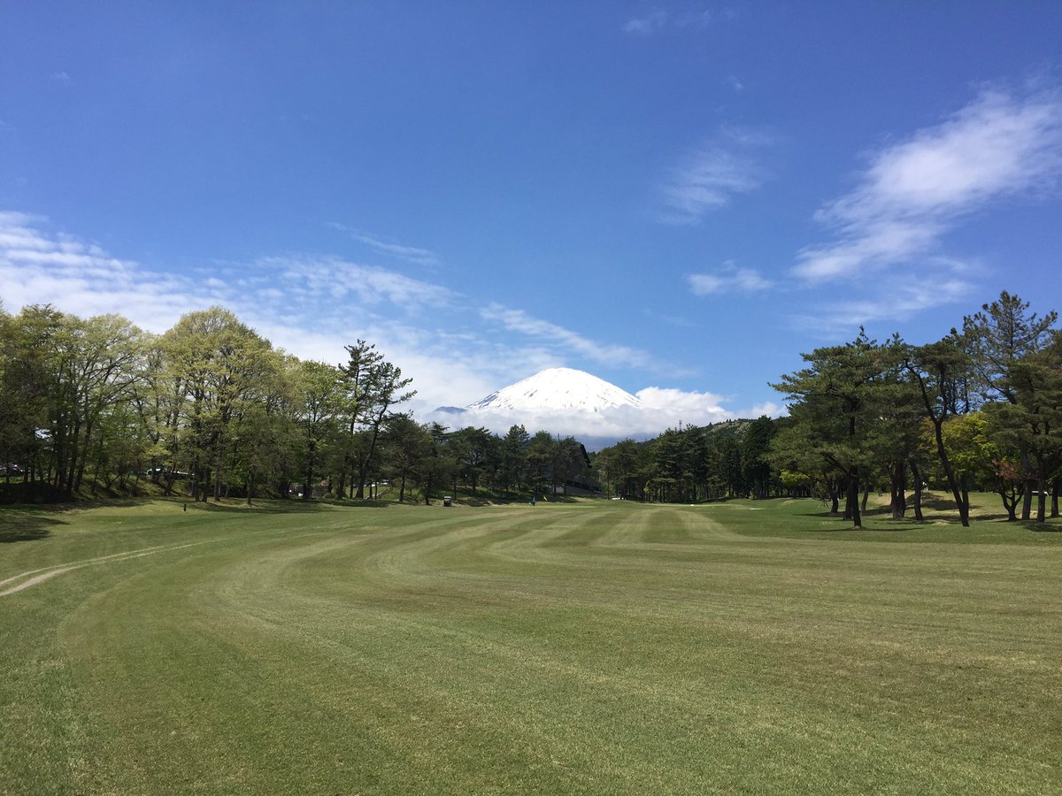 s0ccer51's tweet photo. ベストは更新できず。 https://t.co/gx2bHfd7WH