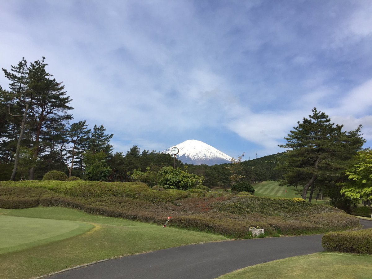 s0ccer51's tweet photo. ベストは更新できず。 https://t.co/gx2bHfd7WH