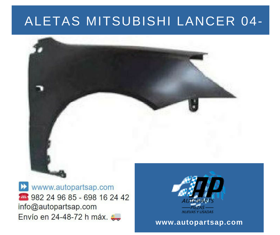 AutopartsAp tweet picture