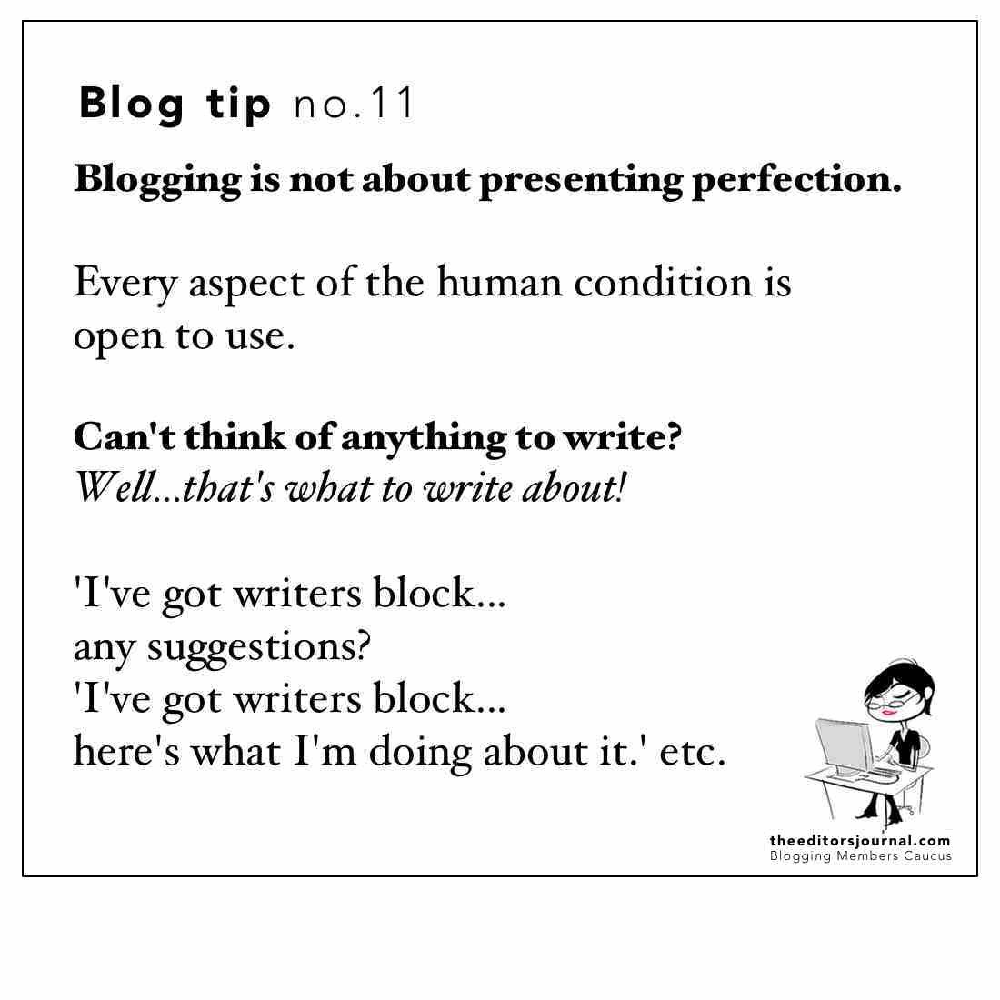 topblogtips tweet picture