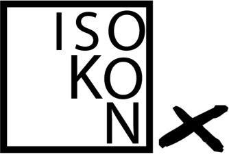 ManchesterCraft's tweet image. Inspired by the iconic Isokon Building + it&apos;s design history, Isokon X is an showcase of work by @McrSchArt students buff.ly/2pB1rci