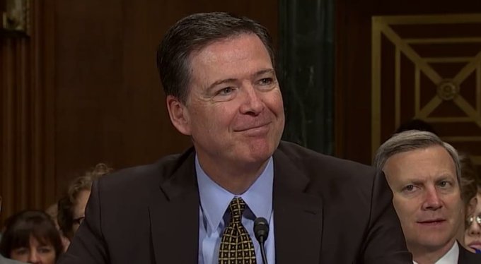 Посмотреть изображение в Твиттере