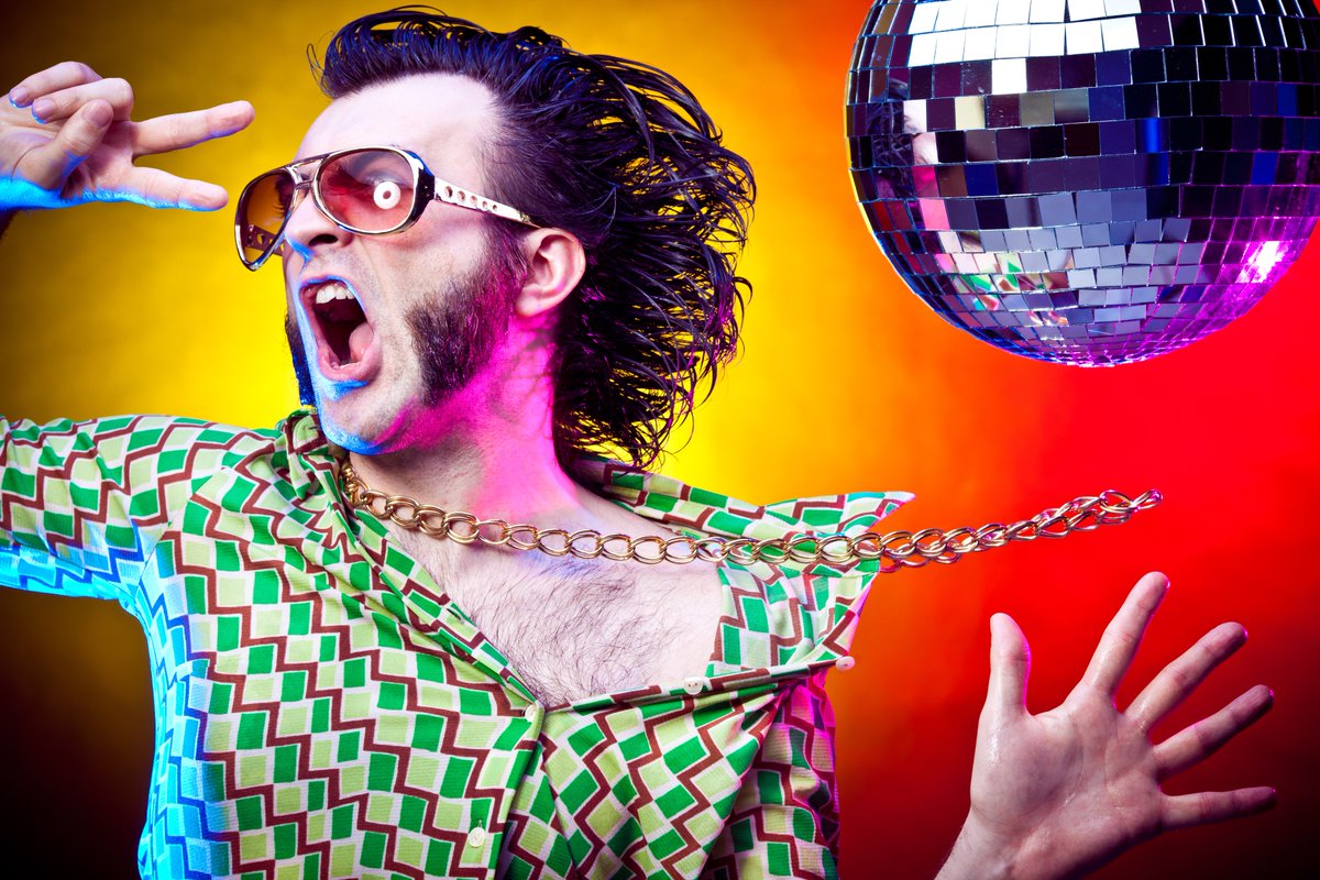 powerBallLONDON's tweet image. You Should Be Dancing - #powerBall2017. Book your place today and prepare for a night of glitterball spinning action bit.ly/2kCjnh6