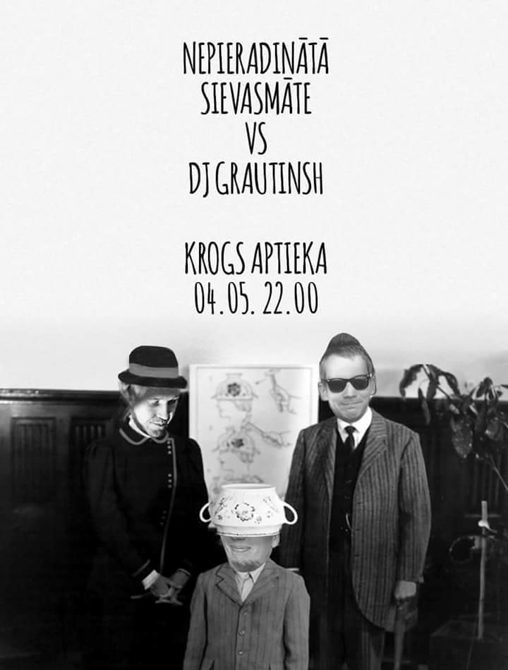 Latviešu mūzikas cīņa! Mārtiņš un Didzis pret Reini - kuram tad ir labākā Latvijas mūzikas kolekcija? Vērtēsim šovakar!