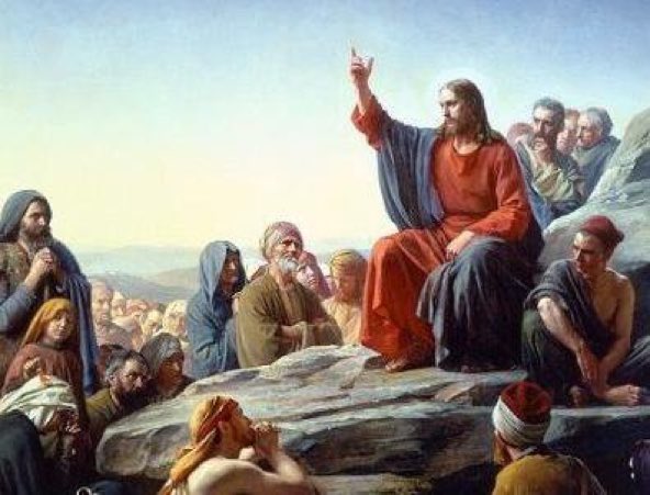 Rosary Revival tweet media