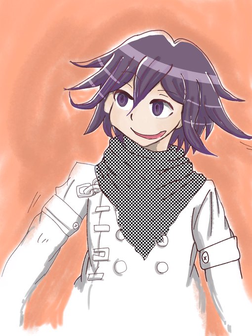 色塗り練習 高画質 のtwitterイラスト検索結果 古い順
