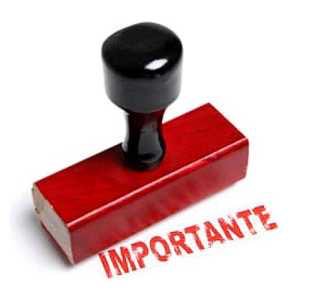 ClientiSicuri's tweet photo. Meno #insoluti, meno problemi di incasso per chi gestisce il #credito #commerciale in modo professionale. Seguici per scoprire come. https://t.co/1UOCcrBx2B