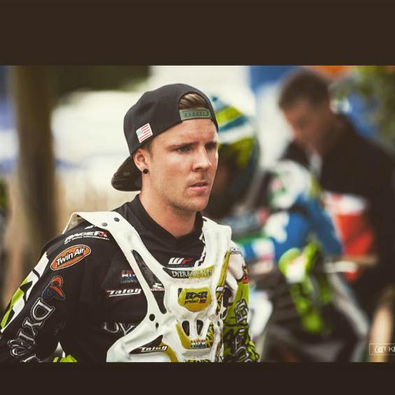 🏍️ Nouvel interview de <a href="/lenoirsteven/">Steven Lenoir</a>, pilote #Motocross , sur notre site ! Allez vite lire 👉 natural-nutrition-sports.com/steven-lenoir/