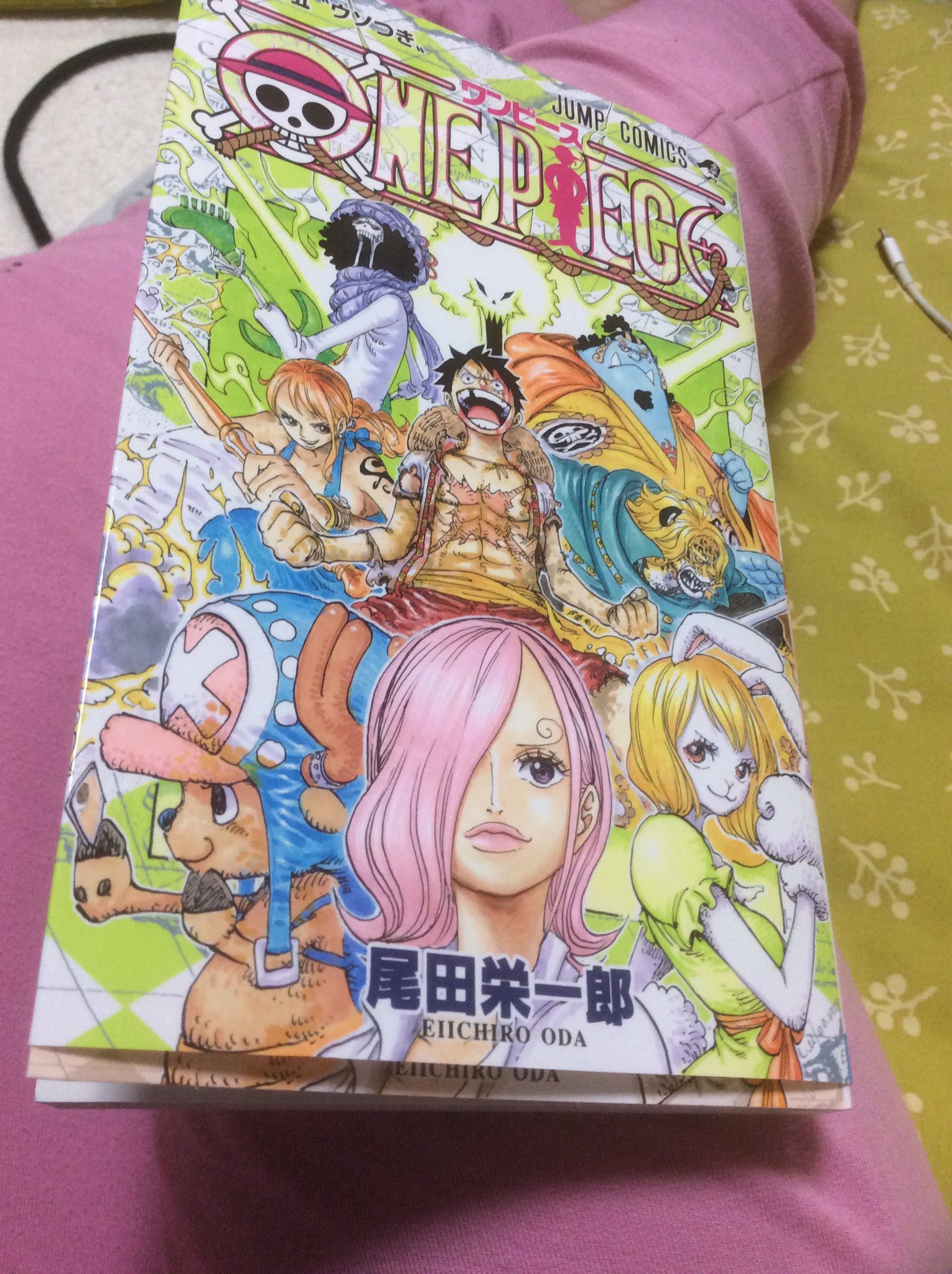 移動しマッスル A Twitter お母さんが新刊買ってきた 扉絵リクエストでコラロとスモヤンでてた もうこれで次の部活も頑張れそうです ワンピース好きと繋がりたい ワンピース85巻 ワンピースクラスタさんと繋がりたい コラさん スモーカー 移動しマッスル A Twitter お母さんが新刊買ってきた 扉絵リクエストでコラロとスモヤンでてた もうこれで次の部活も頑張れそうです ワンピース好きと繋がりたい ワンピース85巻 ワンピースクラスタさんと繋がりたい コラさん スモーカー
