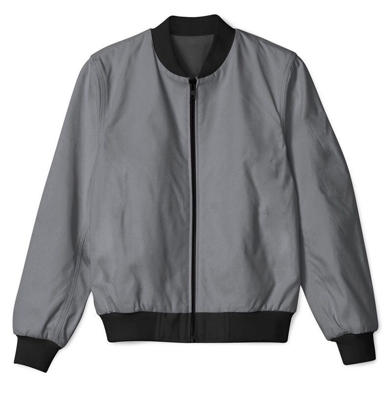 emjay1413's tweet photo. The Weeknd Jacket Available Now 

- https://t.co/kTpONzFuKc by #666ussy via @c0nvey https://t.co/w7LeeCQCS7