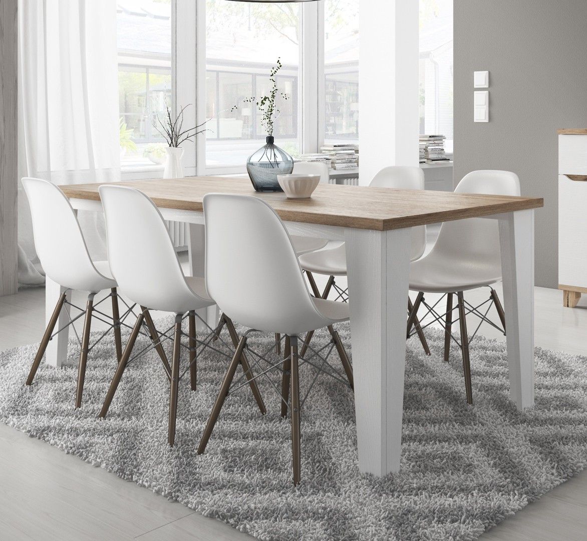 Style_Interieur's tweet photo. Et si vous choisissiez une salle à manger design? #AppartementDesign #InterieursScandinaves #DécoDesign https://t.co/ZZoaHKTDVa https://t.co/Plo0WxSpYA
