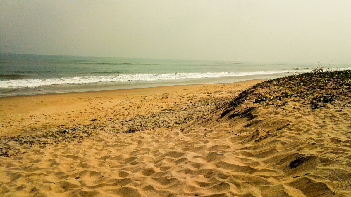 s_u_r_y_a_p_s's tweet image. 