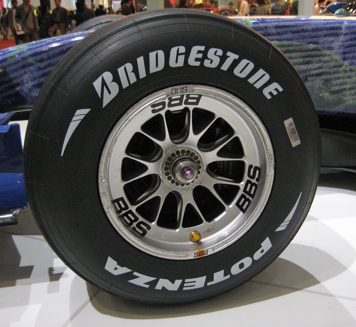 encircle_tire's tweet photo. Our UK Selling way data shows @BridgestoneUK was on promotion at @Protyre in April 2017 #thursdaythoughts #seehowyoucompare https://t.co/iesFmKd4Zm