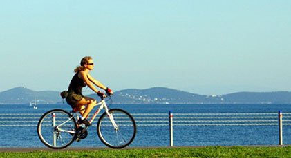 odatv's tweet image. Bisikletçilere müjdeli haber
odatv.com/bisikletcilere…