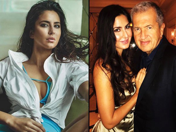 postpickle's tweet photo. Katrina is looking amazing in the photo shoot for Vogue @VOGUEIndia.
https://t.co/0CIdbDFy7Q 
#KatrinaKaif #KatrinaKaifOnInstagram #Vogue https://t.co/k9s7bMDArD