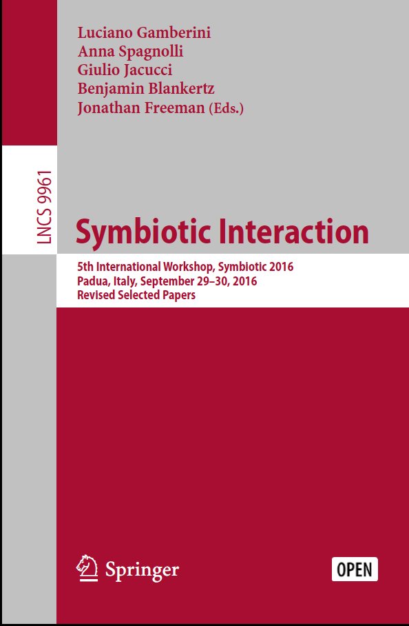 download static deflection logarithmic decrement and first semi period