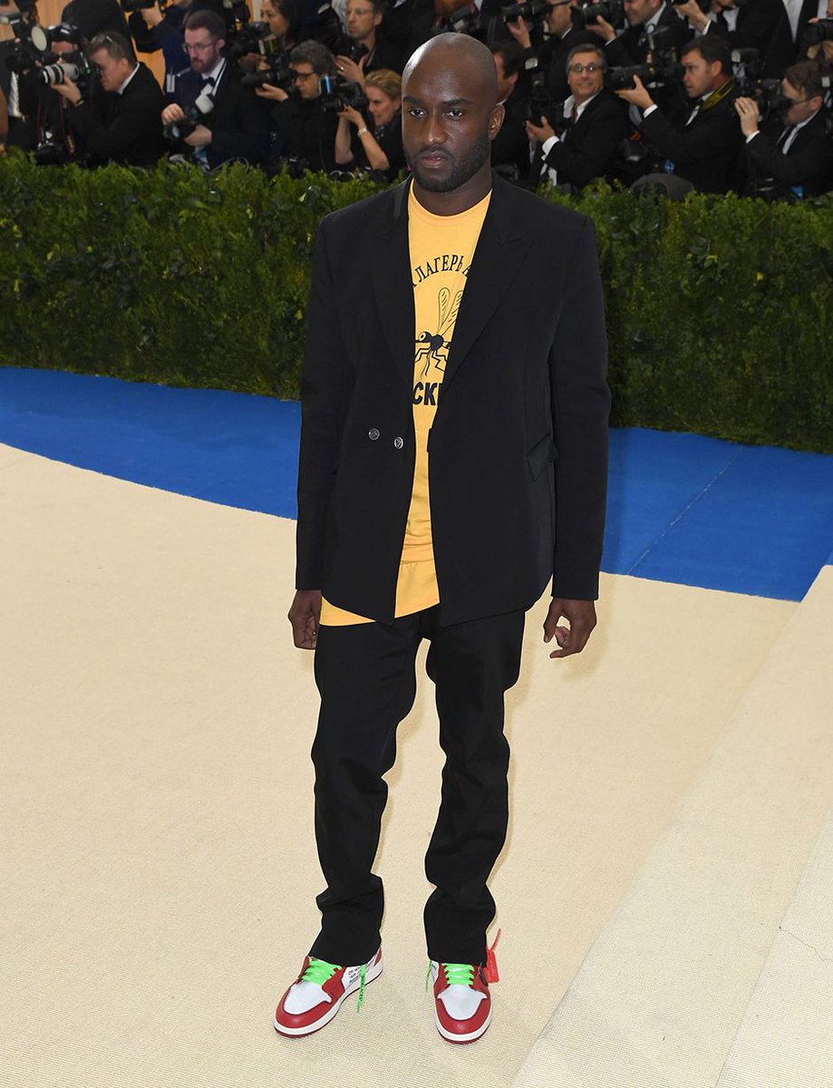 off white jordan 1 laces