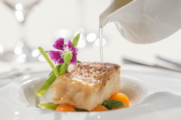 TraveaseApp's tweet photo. Enjoy a truly gastronomic experience while taking in the natural beauty of Čikat Bay at the amazing @LosinjHotels
#luxury https://t.co/M2Inl1IcTQ