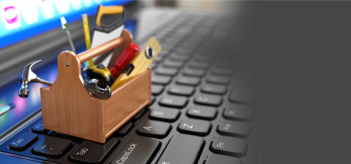 The TAB toolbox provides everything you need to exceed your goals! bit.ly/2d99Qdl #Basingstoke #Hampshire