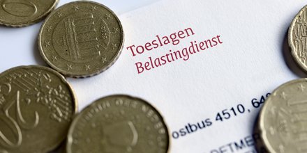 Let op! Vraag geen toeslagen aan via zorgtoeslag.nl en mijntoeslagen.nl. Zij rekenen hiervoor €39,50 kosten consumentenbond.nl/toeslagen?cid=…