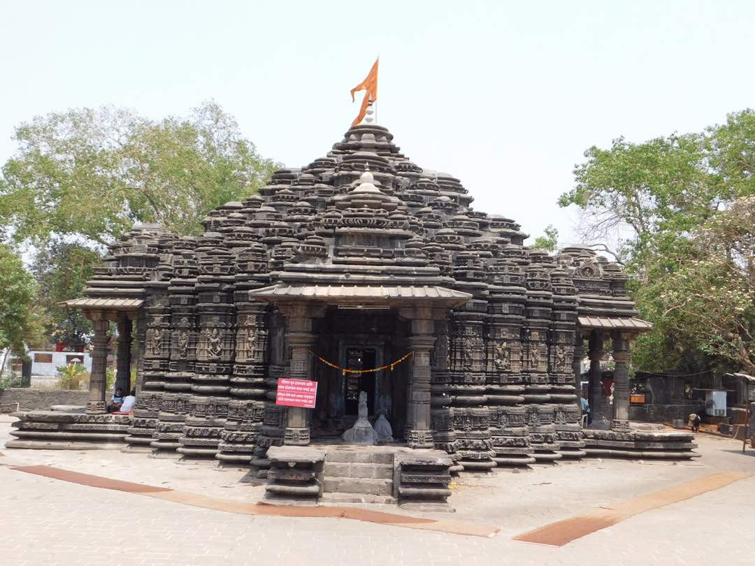 ShivmandirFest's tweet photo. अंबरनाथ येथील शिवमंदिर परिसरात शिवमंदिर #ArtFestival साठी जय्यत तयारी सुरु #Ambarnath #ShivMandir #Art #Culture https://t.co/Q4KWD7s4Bd