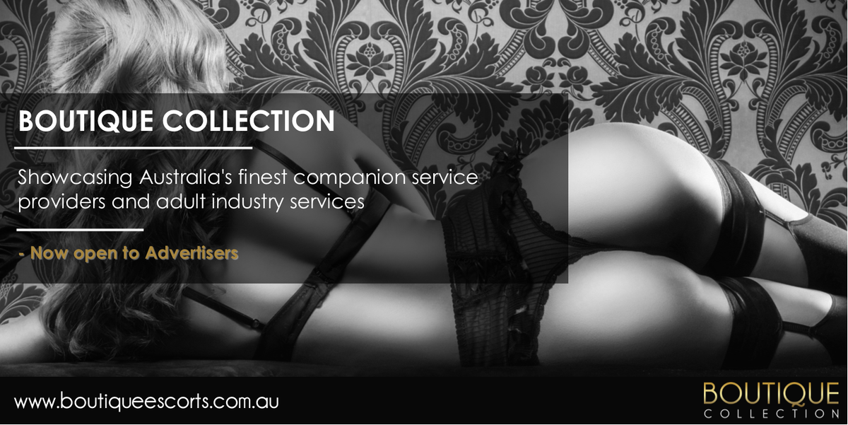 BoutiqueEscort's tweet photo. Boutique Collection..... the Future of Escort Advertising #sexworker #retweet #escort https://t.co/08lihGlbgM https://t.co/dGVvtlRHpw