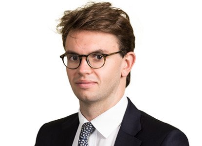 Council Planning Chief Prosecuted for Renovating Listed Home Without Permission <a href="/FTB_law/">Francis Taylor Building</a>'s <a href="/sairakabir01/">Saira Kabir Sheikh KC</a> &amp; <a href="/CTFStreeten/">Charles Streeten</a> for Council