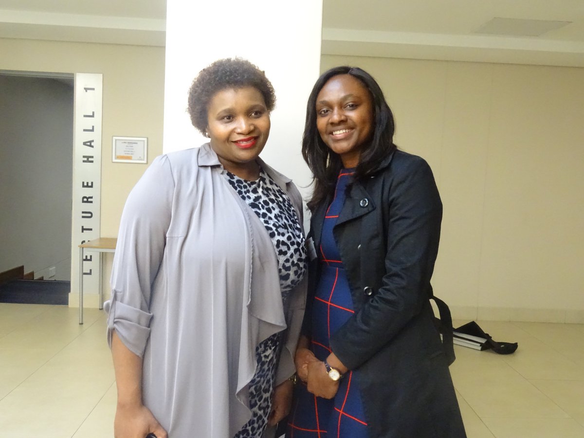 Datacomb tweet media