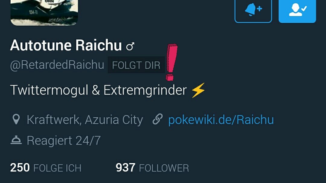 no_asking_'s tweet image. Jetzt kann ich ja quitten